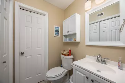 2606 Scenic Gulf Drive #UNIT 4102, Miramar Beach, FL 32550 - Photo 13