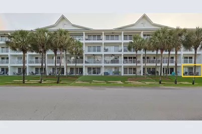 2606 Scenic Gulf Drive #UNIT 4102, Miramar Beach, FL 32550 - Photo 23
