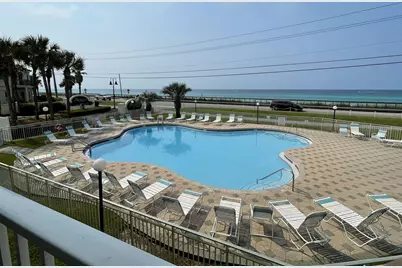 2606 Scenic Gulf Drive #UNIT 4102, Miramar Beach, FL 32550 - Photo 7