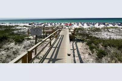 2606 Scenic Gulf Drive #UNIT 4102, Miramar Beach, FL 32550 - Photo 1