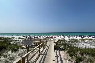 2606 Scenic Gulf Dr, Miramar Beach, FL 32550 - Photo 1