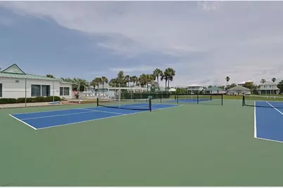 2606 Scenic Gulf Drive #UNIT 4102, Miramar Beach, FL 32550 - Photo 17