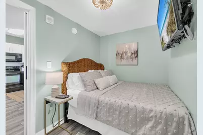 4203 Indian Bayou Trail #UNIT 1703, Destin, FL 32541 - Photo 17