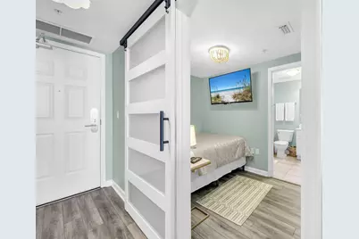 4203 Indian Bayou Trail #UNIT 1703, Destin, FL 32541 - Photo 15