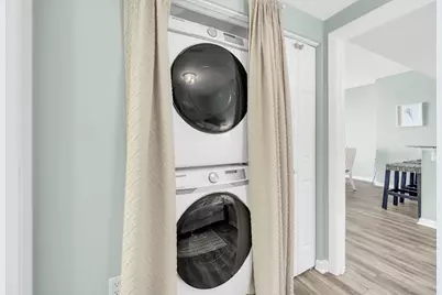 4203 Indian Bayou Trail #UNIT 1703, Destin, FL 32541 - Photo 19