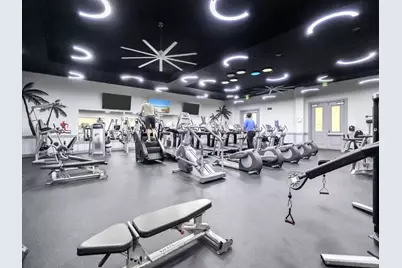 4203 Indian Bayou Trail #UNIT 1703, Destin, FL 32541 - Photo 31