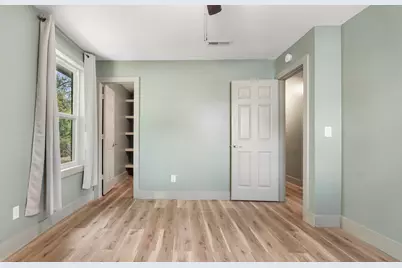 613 N Pear Street, Chipley, FL 32428 - Photo 27