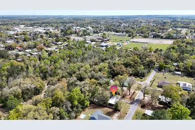 613 N Pear Street, Chipley, FL 32428 - Photo 35