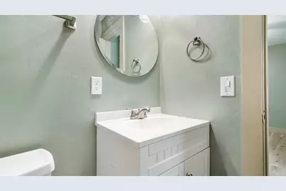 613 N Pear Street, Chipley, FL 32428 - Photo 29