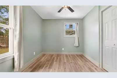 613 N Pear Street, Chipley, FL 32428 - Photo 23
