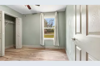 613 N Pear Street, Chipley, FL 32428 - Photo 21