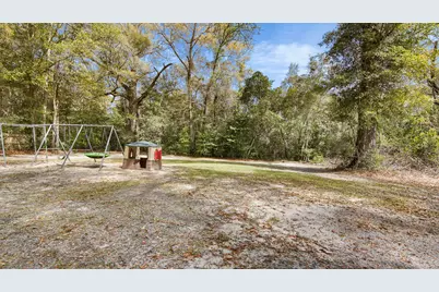 613 N Pear Street, Chipley, FL 32428 - Photo 31