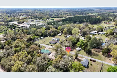 613 N Pear Street, Chipley, FL 32428 - Photo 3