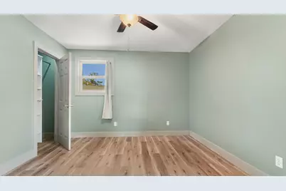 613 N Pear Street, Chipley, FL 32428 - Photo 25