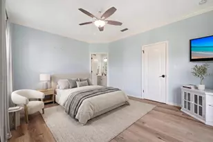 4397 Windrush Dr, Niceville, FL 32578 - Photo 31