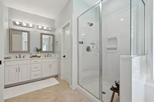 4397 Windrush Dr, Niceville, FL 32578 - Photo 41