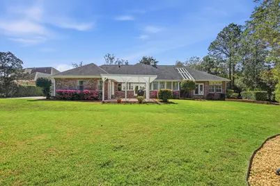 4397 Windrush Drive, Niceville, FL 32578 - Photo 57
