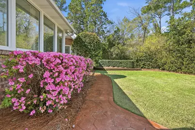 4397 Windrush Drive, Niceville, FL 32578 - Photo 51