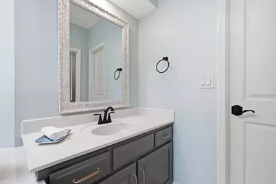 4397 Windrush Drive, Niceville, FL 32578 - Photo 33