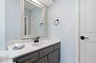 4397 Windrush Dr, Niceville, FL 32578 - Photo 33