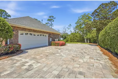 4397 Windrush Drive, Niceville, FL 32578 - Photo 61