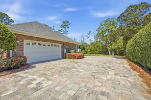4397 Windrush Dr, Niceville, FL 32578 - Photo 61