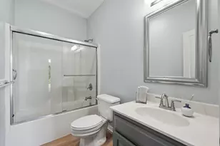 4397 Windrush Dr, Niceville, FL 32578 - Photo 47
