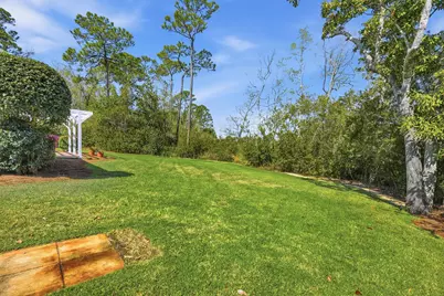 4397 Windrush Drive, Niceville, FL 32578 - Photo 59