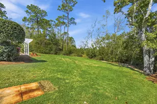 4397 Windrush Dr, Niceville, FL 32578 - Photo 59
