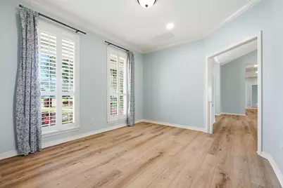 4397 Windrush Drive, Niceville, FL 32578 - Photo 29