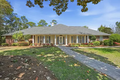 4397 Windrush Drive, Niceville, FL 32578 - Photo 63