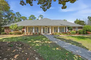 4397 Windrush Dr, Niceville, FL 32578 - Photo 63