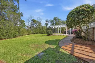 4397 Windrush Dr, Niceville, FL 32578 - Photo 55