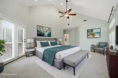 4397 Windrush Drive, Niceville, FL 32578 - Photo 39