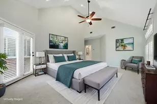 4397 Windrush Dr, Niceville, FL 32578 - Photo 39