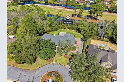 4397 Windrush Drive, Niceville, FL 32578 - Photo 3