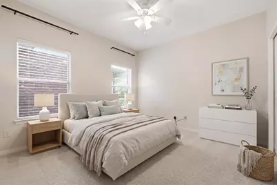 4397 Windrush Drive, Niceville, FL 32578 - Photo 49