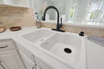 4397 Windrush Drive, Niceville, FL 32578 - Photo 23