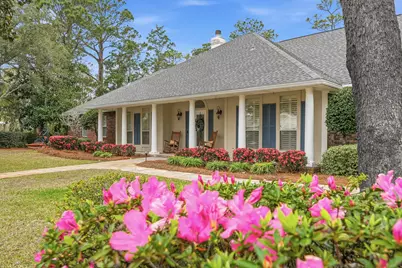 4397 Windrush Drive, Niceville, FL 32578 - Photo 9