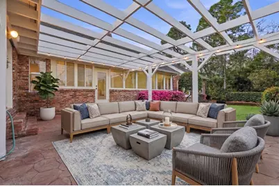 4397 Windrush Drive, Niceville, FL 32578 - Photo 53