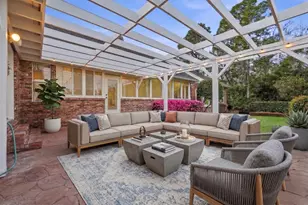 4397 Windrush Dr, Niceville, FL 32578 - Photo 53