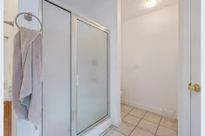7220 Annandale Drive, City of Pensacola, FL 32526 - Photo 37