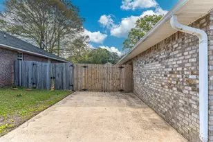 7220 Annandale Dr, City of Pensacola, FL 32526 - Photo 5