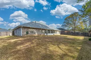 7220 Annandale Dr, City of Pensacola, FL 32526 - Photo 45