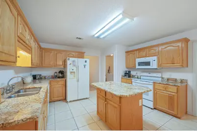 7220 Annandale Drive, City of Pensacola, FL 32526 - Photo 19
