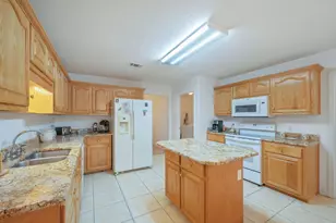 7220 Annandale Dr, City of Pensacola, FL 32526 - Photo 19