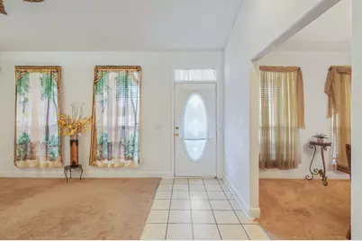 7220 Annandale Drive, City of Pensacola, FL 32526 - Photo 7