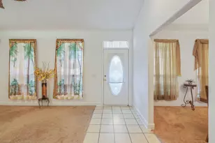 7220 Annandale Dr, City of Pensacola, FL 32526 - Photo 7