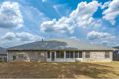 7220 Annandale Drive, City of Pensacola, FL 32526 - Photo 47