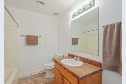 7220 Annandale Drive, City of Pensacola, FL 32526 - Photo 21
